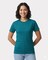 Gildan® Ultra Cotton Short Sleeve Crewneck T-Shirt – 6 oz 100% US Cotton for Casual Wear